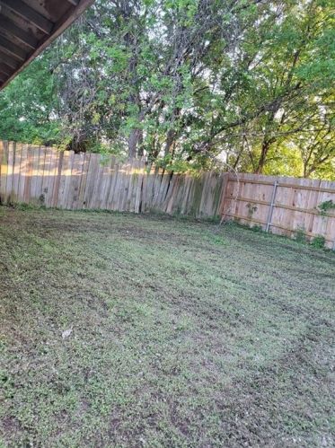 9812 Dallum Dr, Austin TX  78753-4312 exterior