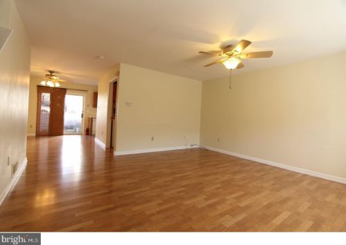 103 William Patterson Ct, Princeton NJ  08540-7662 exterior