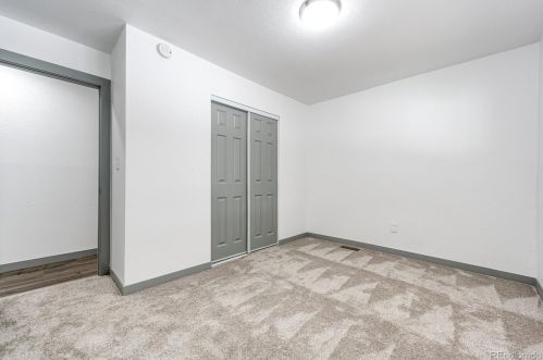 24365 Elbert Rd, Black Forest CO  80106-9749 exterior