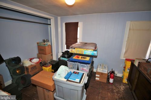 20 Upper Fry Rd, Trenton NJ 08628-2719 exterior