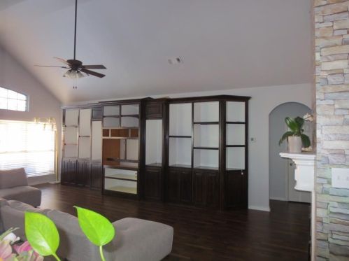 2 Par Ct, Midlothian TX  76063-3484 exterior