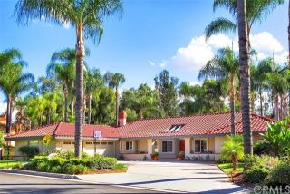 1352 Rimroad, Riverside, CA 92506-5558