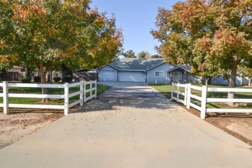 12570 Road 35, Madera, CA 93636-8423