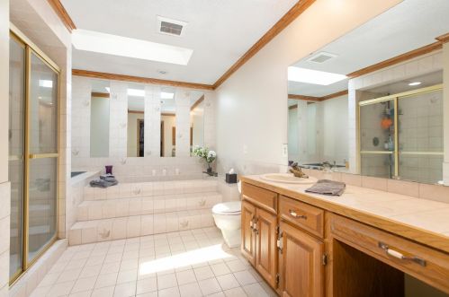 8731 Highwood Way, Saint Paul MN  55124-9455 exterior