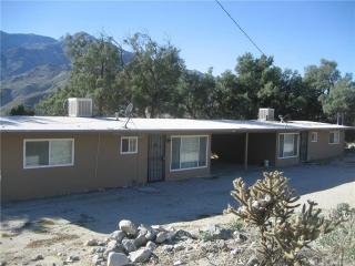 13391 Mesquite Rd, Cabazon, CA 92282-3107