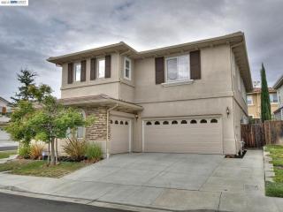 5389 Hazel Tine Ln, Pleasanton, CA 94568-1184