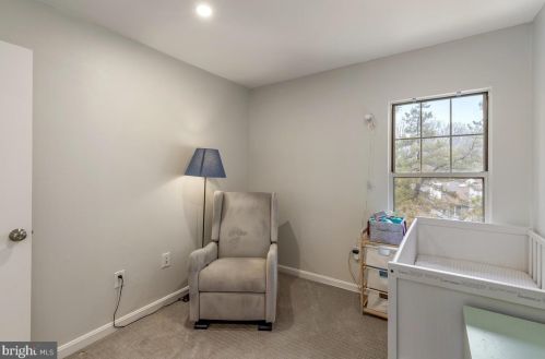 1603 Ingram Ter, Silver Spring MD 20906-5932 exterior