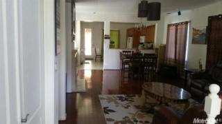 117 Terraza Way, Tracy, CA 95391-2061