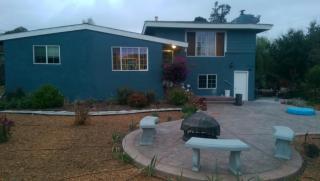 17926 Pesante Rd, Salinas, CA 93907-1509