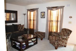 2003 Wyatt Cir, York, PA 17315-3675