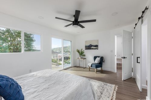 2803 Henry St, Honolulu HI  96817-1144 exterior