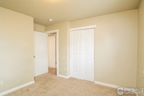 1214 Belle Dr, Loveland CO 80537-3704 exterior