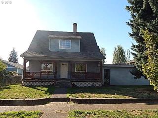 2314 Simpson Ave, Vancouver, WA 98660-1332