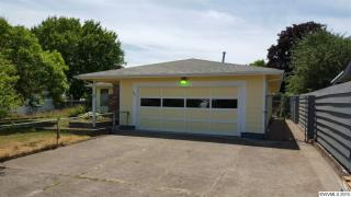 966 Brice Ct, Albany, OR 97321-3684