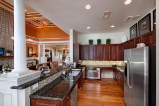 5806 Ogeechee Rd, Savannah GA  31419-5531 exterior