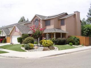 2096 Lexington Ave, Fresno, CA 93720-0471