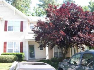 2024 Lost Ln, Raleigh, NC 27603-3973