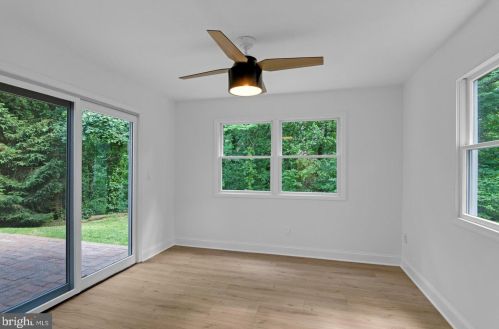 16 Stokes Ave, Camden NJ  08108-3337 exterior