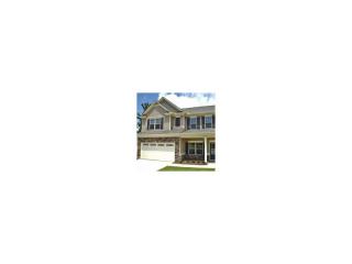 117 Macland Mill Dr, Dallas, GA 30157-4242
