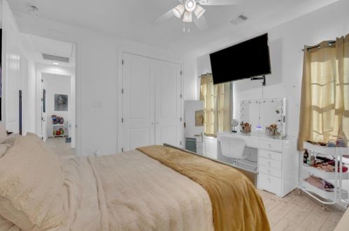 6210 Canvasback Ln, Richmond TX 77471-7505 exterior