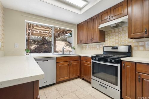 20539 Bloomfield Rd, Riverside CA  92508-2916 exterior