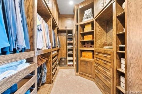 2355 Yellow Cat Ct, Grand Junction CO 81507-3519 exterior