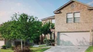 3039 Solitaire Hl, San Antonio, TX 78247-6525