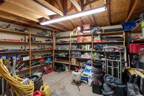 2238 1950, Saint George UT 84790-6237 exterior