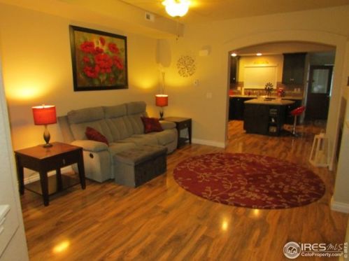3826 Rock Creek Dr, Fort Collins, CO 80528-3258