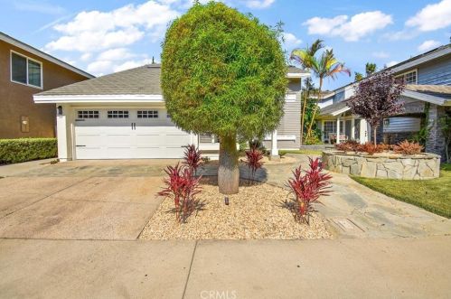 6 Rainstar, Irvine, CA 92614-5412