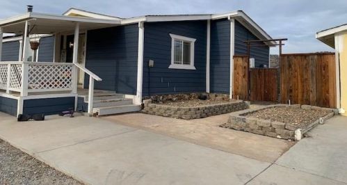 2928 Beaver Rd, Copperopolis, CA 95228-9568