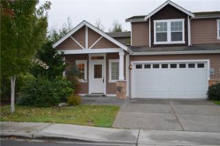 1510 Watland St, Breidablick, WA 98370-6323