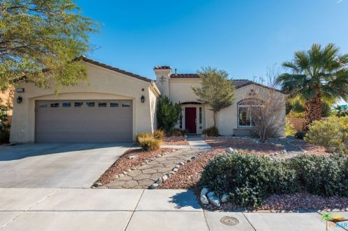 3586 Date Palm Trl, Palm Springs, CA 92262-9768