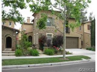 65 Winding Way, Irvine, CA 92620-3415