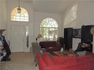 4304 Bremner Dr, Austin TX  78749-3641 exterior
