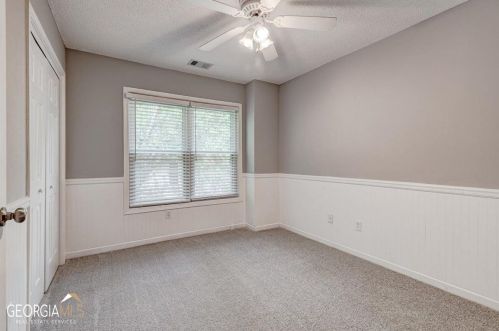 514 Olivia Ct, Stockbridge GA  30281-7503 exterior