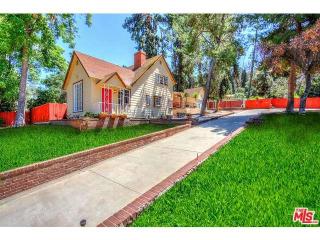 2856 Rock Glen Ave, Los Angeles, CA 90041-1827