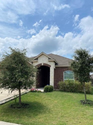 19700 Per Lange Pass, Webberville TX  78653 exterior