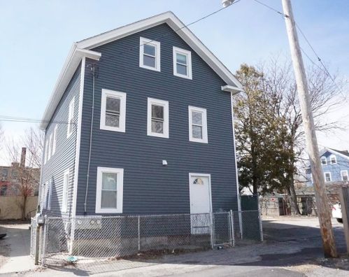 283 Carpenter St, Providence, RI 02909-1402