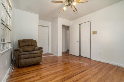 352 Harris Manor Dr, Atlanta GA  30311-2117 exterior