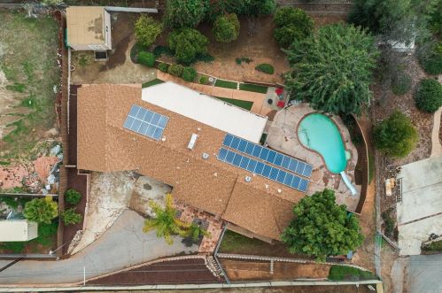 1731 Pepper Dr, El Cajon, CA 92021-3644