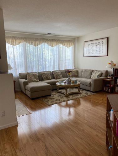 1502 Bellemeade St, San Jose, CA 95131-3619