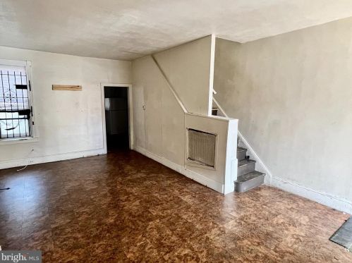 3248 F St, Philadelphia, PA 19134-1833