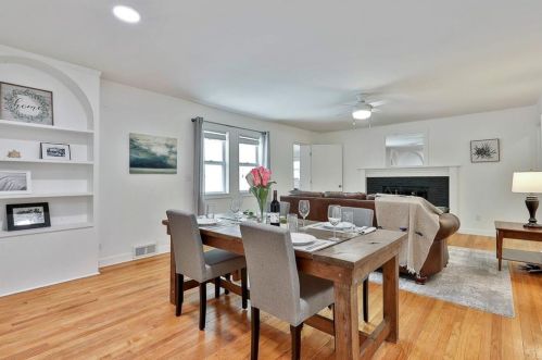 2037-B Lively Ridge Rd, Atlanta GA  30329-3711 exterior