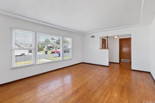 14628 Poulter Dr, Whittier, CA 90604-2806
