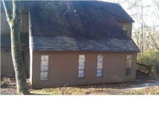 3606 Idlewild Cir, Chattanooga, TN 37411-4158