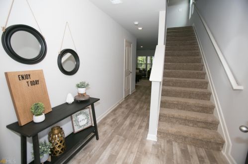 206 Kingfisher Walk, Porterdale, GA 30014-7726