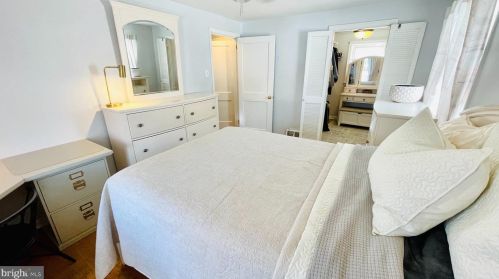 610 Radnor Ave, Tavistock NJ 08033-1005 exterior