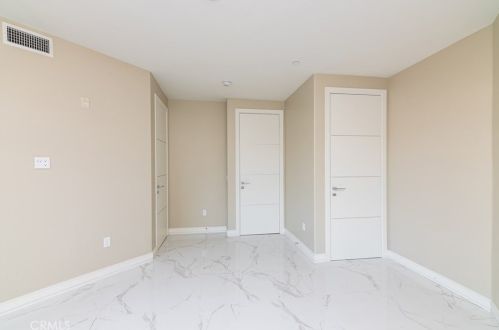 519 Caruso Ave, Glendale CA  91210-1518 exterior