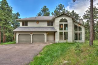 5380 Three Sisters Cir, Lakewood, CO 80439